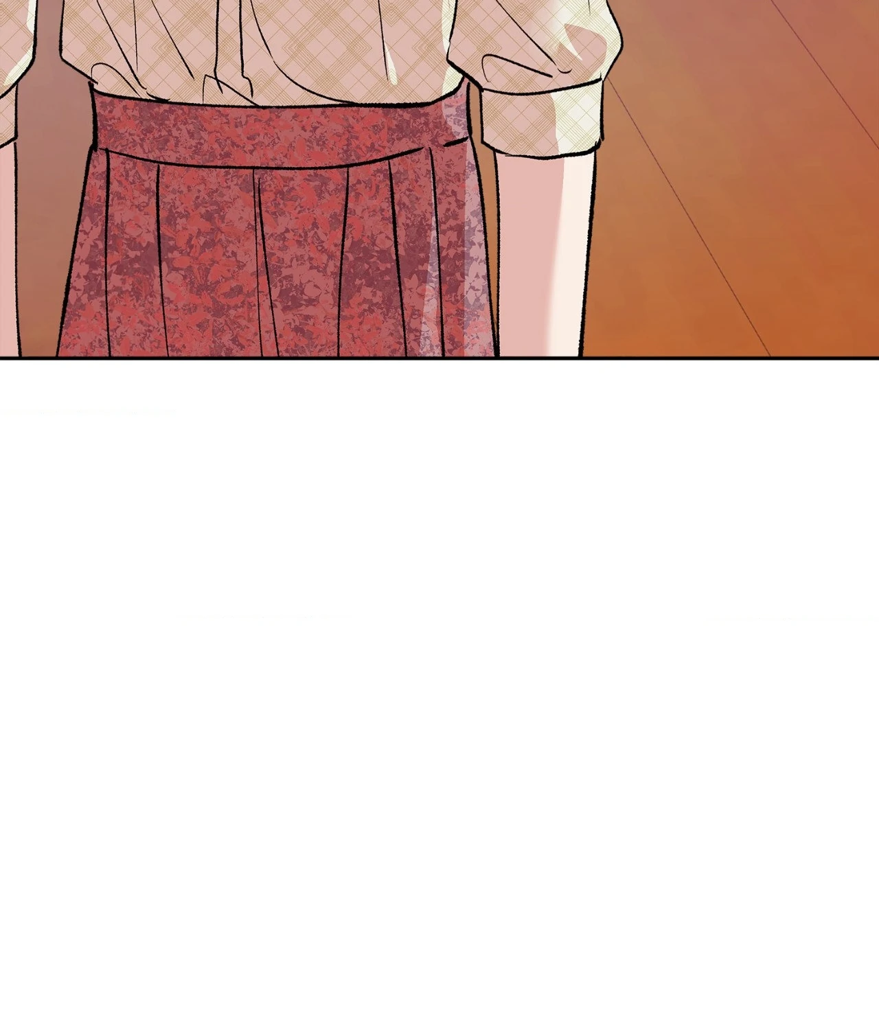 Saha [Official] - Chapter 18 manhwa