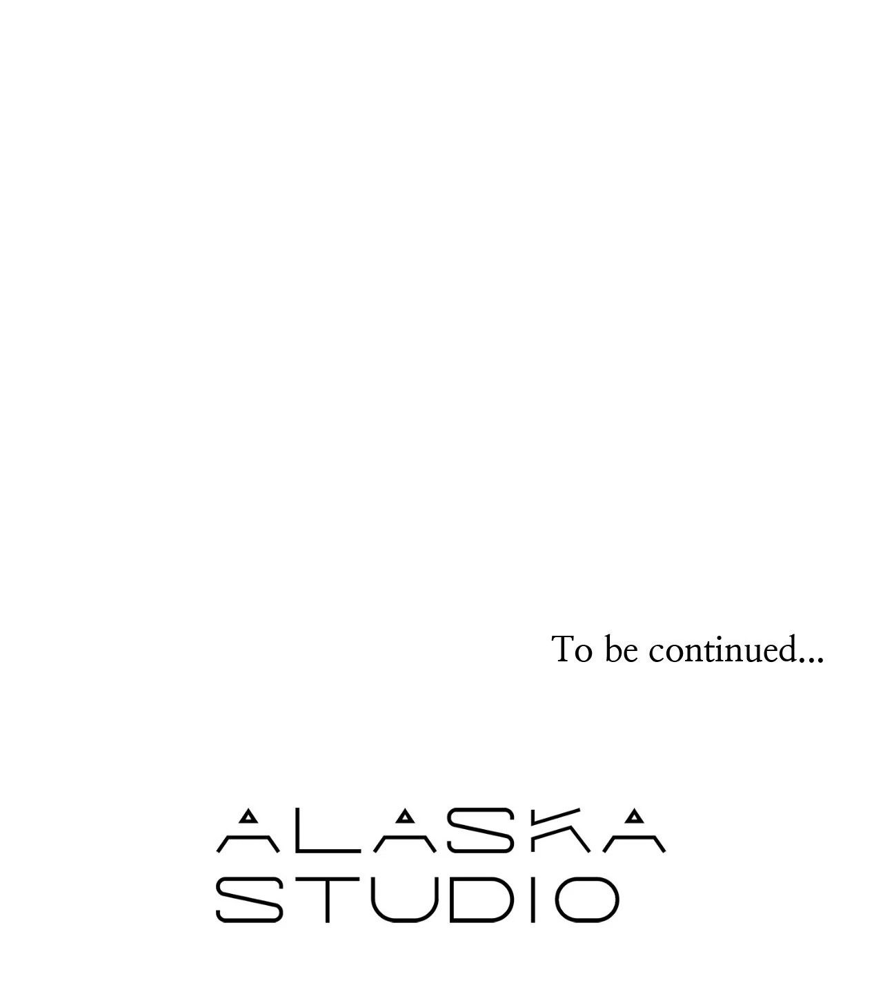 Saha [Official] - Chapter 18 manhwa