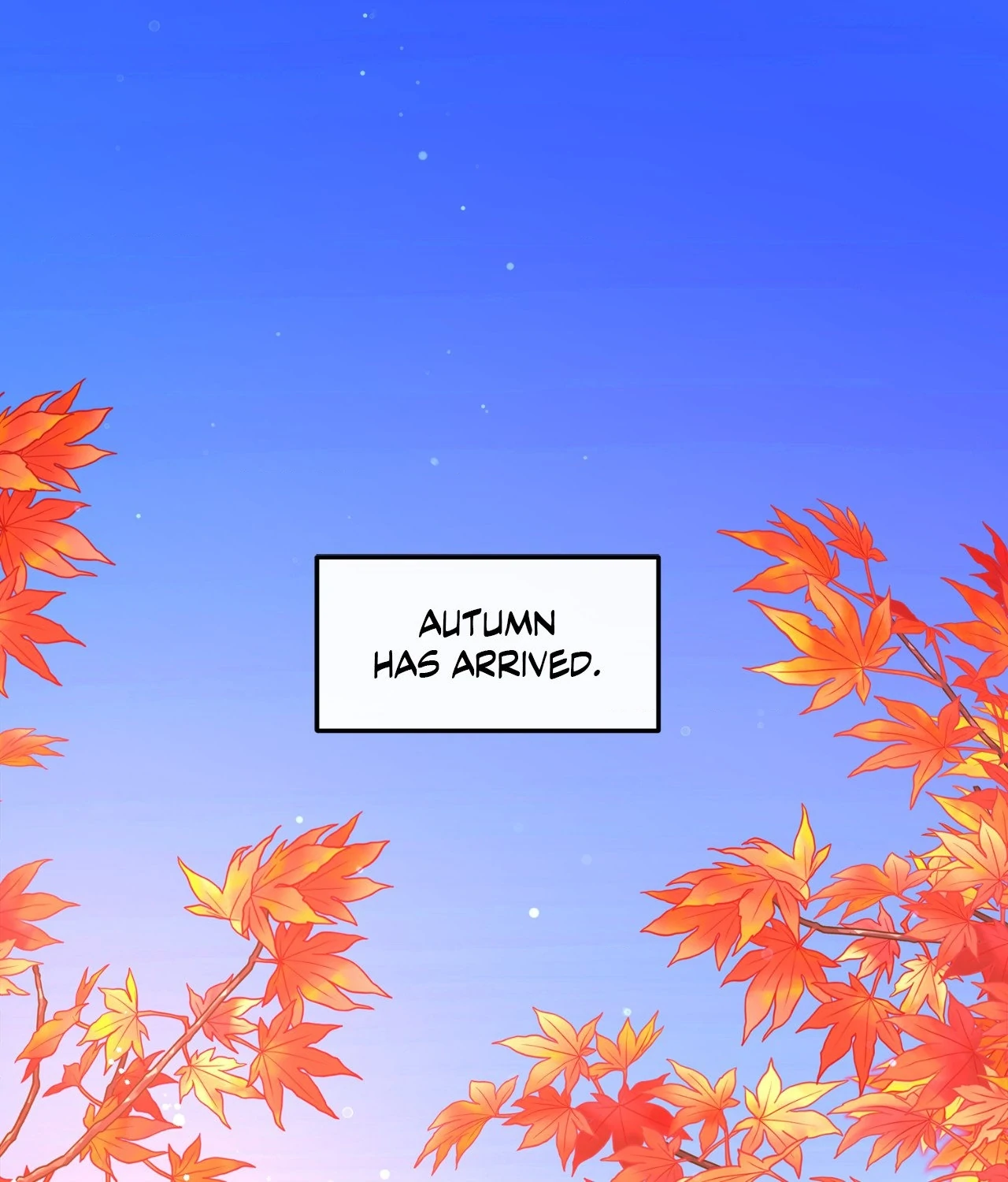 Saha [Official] - Chapter 19 manhwa