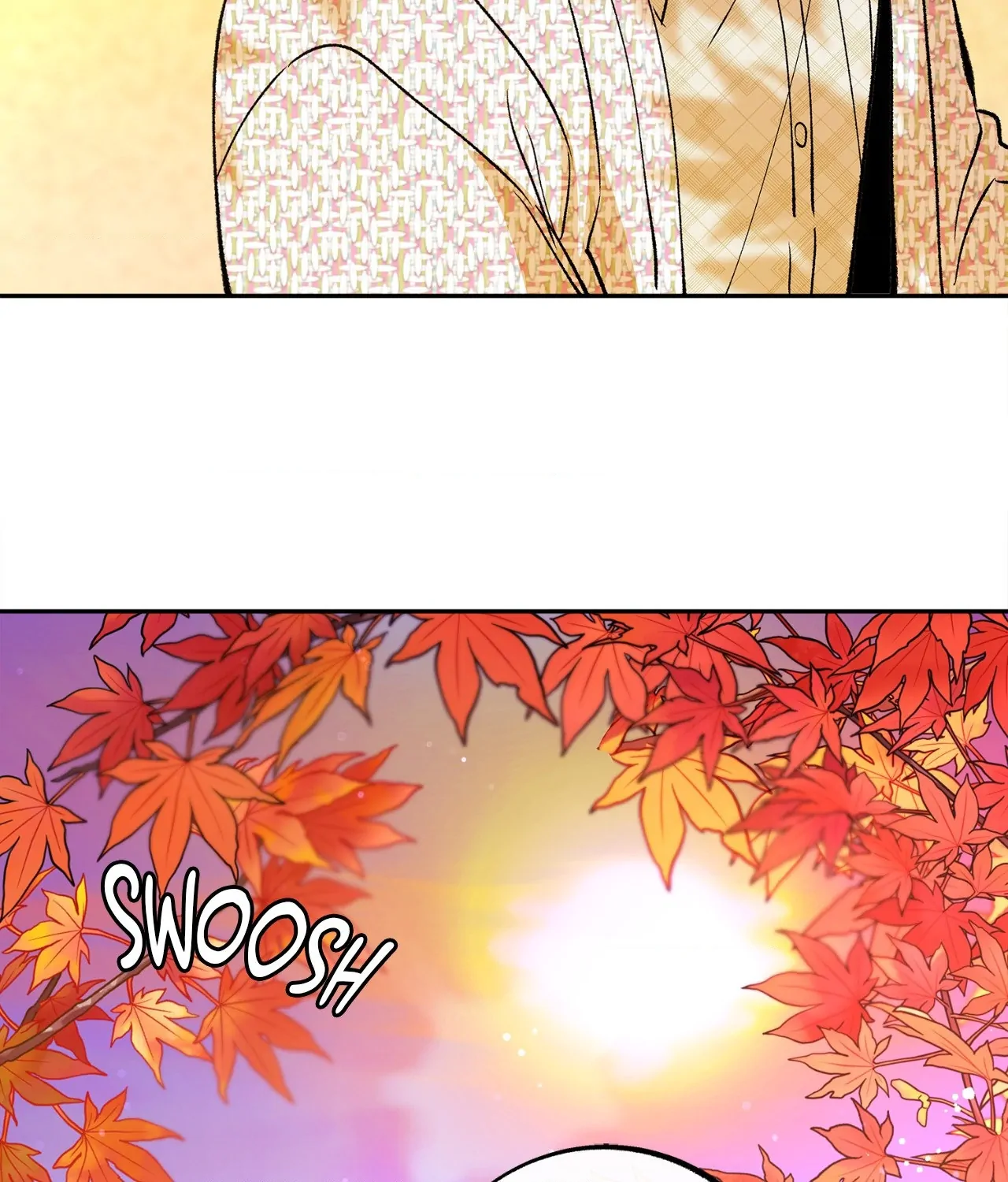 Saha [Official] - Chapter 19 manhwa