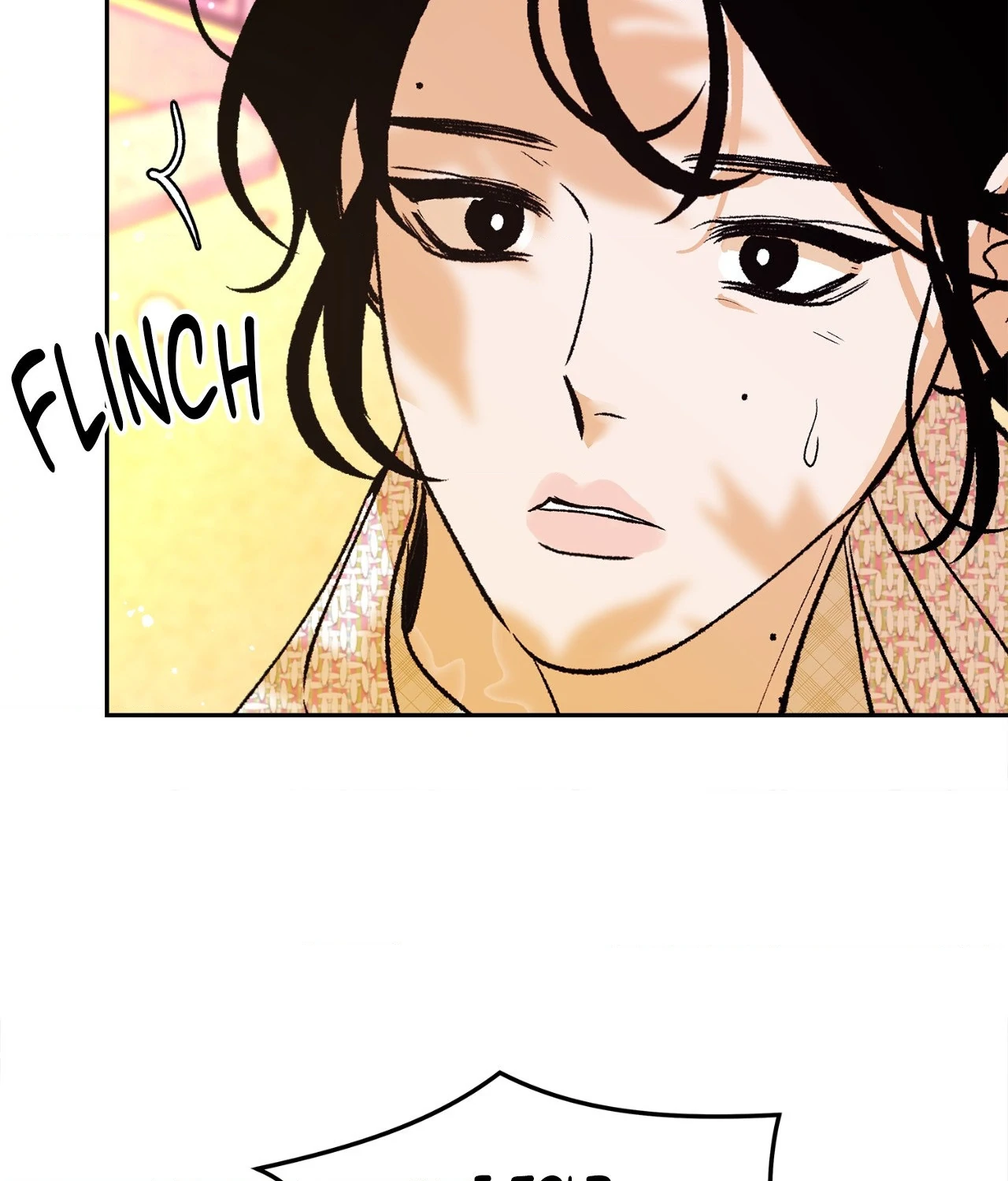 Saha [Official] - Chapter 19 manhwa