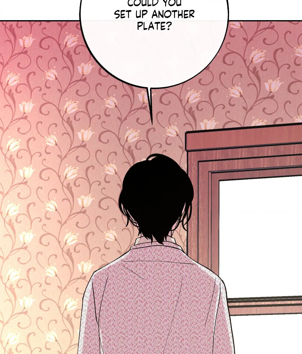 Saha [Official] - Chapter 19 manhwa