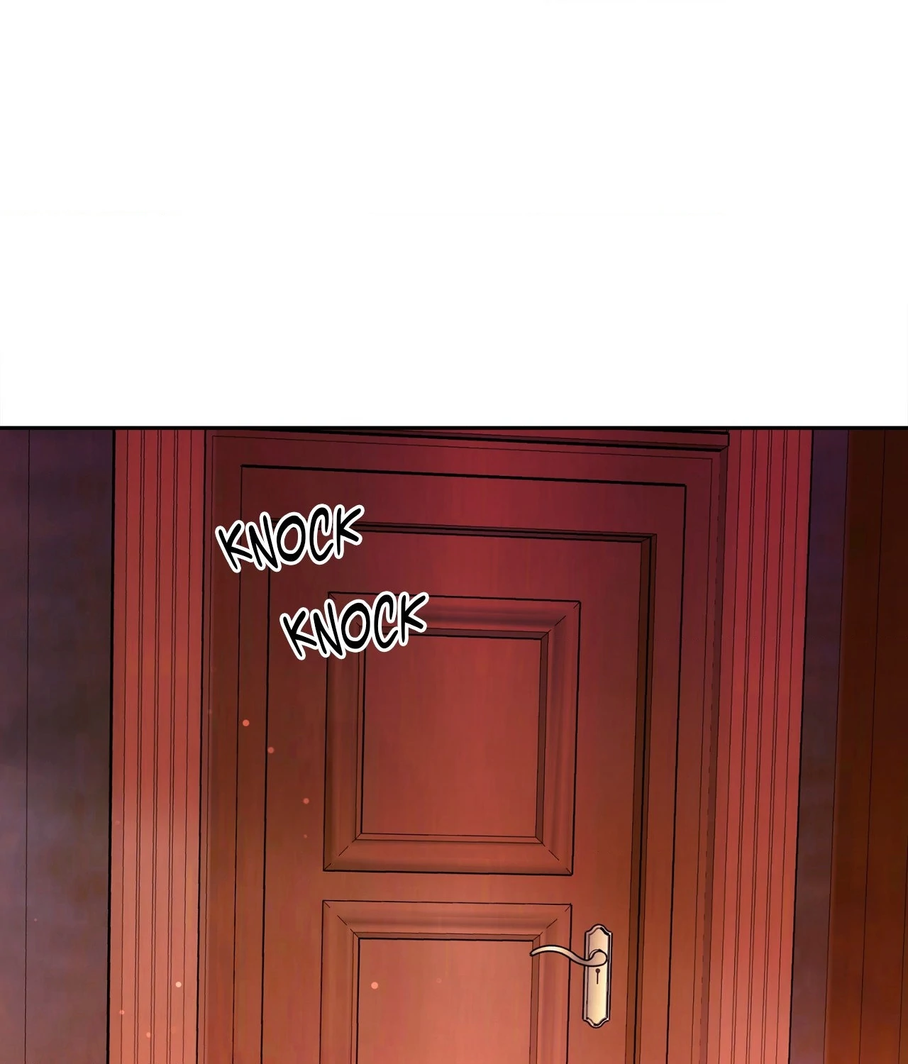 Saha [Official] - Chapter 19 manhwa