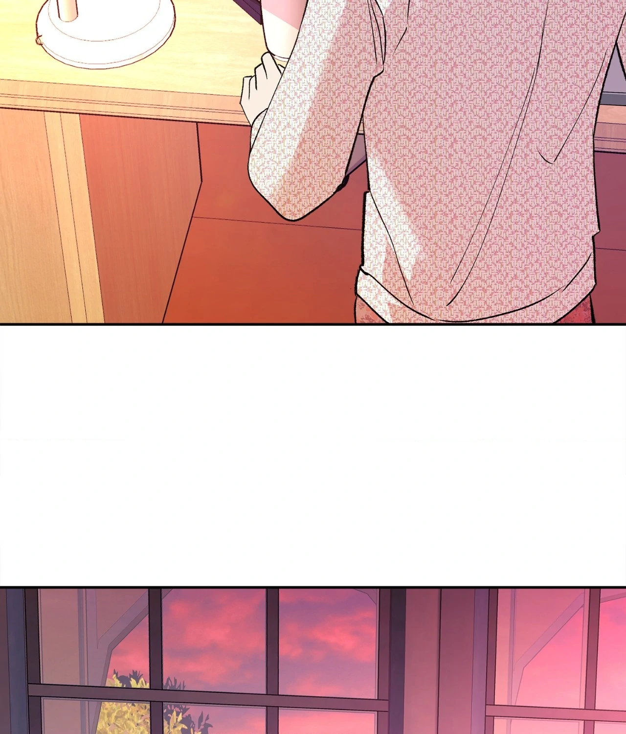 Saha [Official] - Chapter 19 manhwa