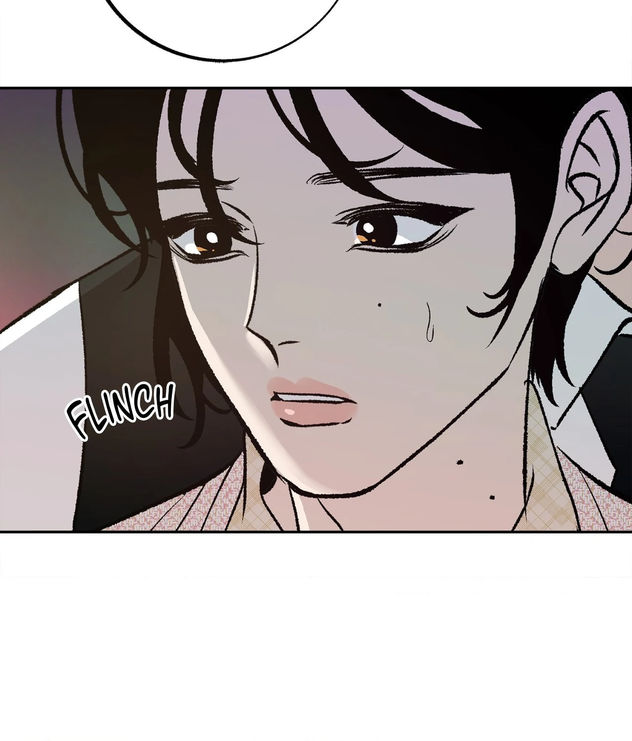 Saha [Official] - Chapter 19 manhwa