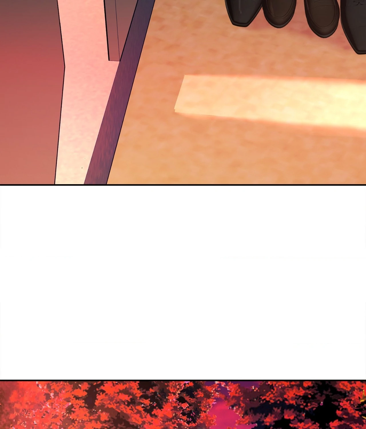 Saha [Official] - Chapter 19 manhwa