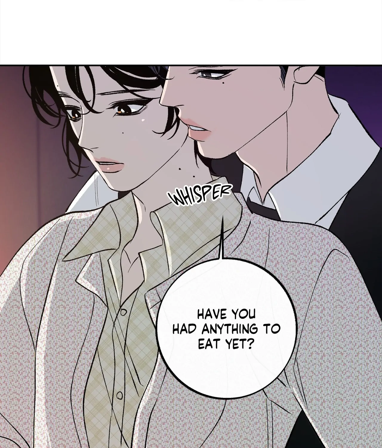 Saha [Official] - Chapter 19 manhwa