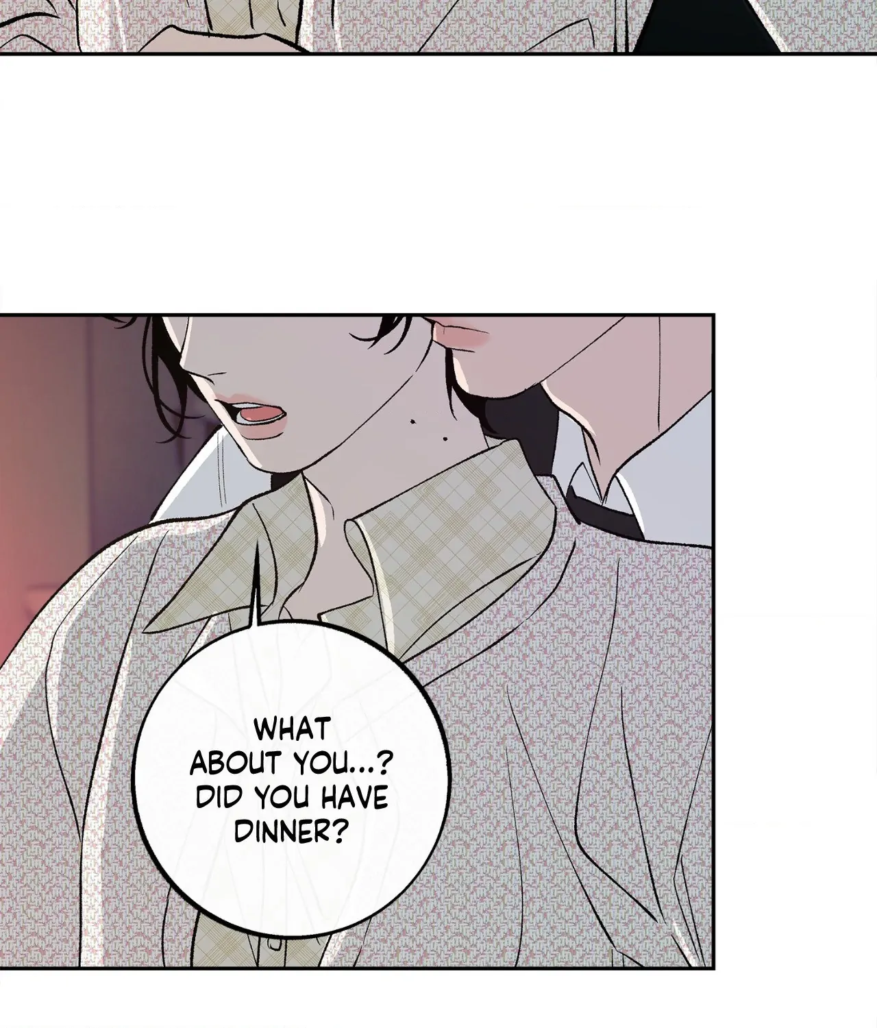 Saha [Official] - Chapter 19 manhwa