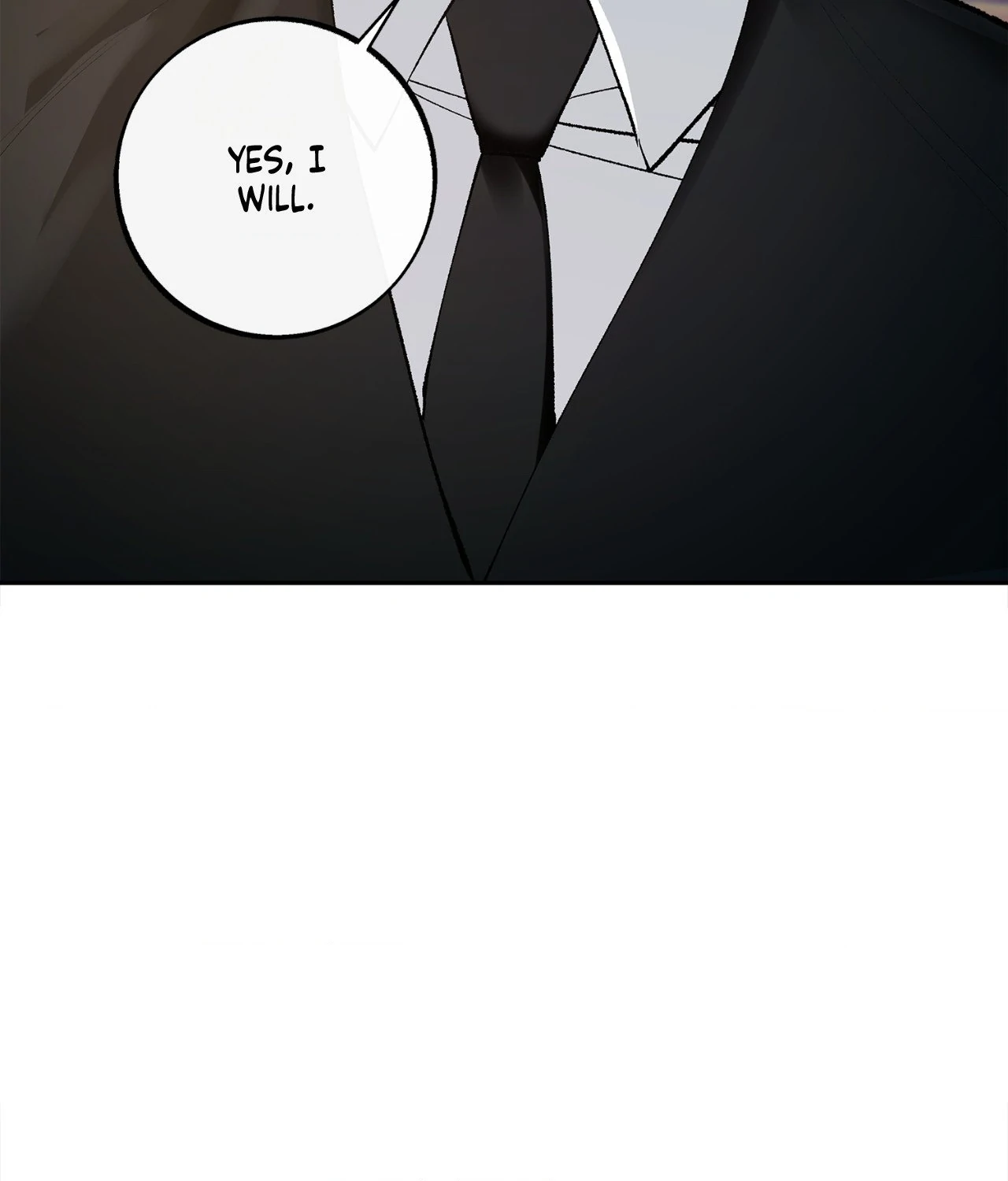 Saha [Official] - Chapter 19 manhwa