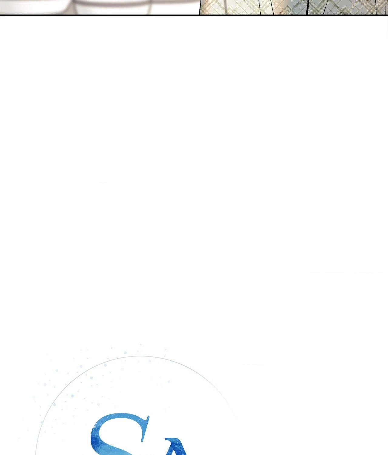 Saha [Official] - Chapter 2 manhwa