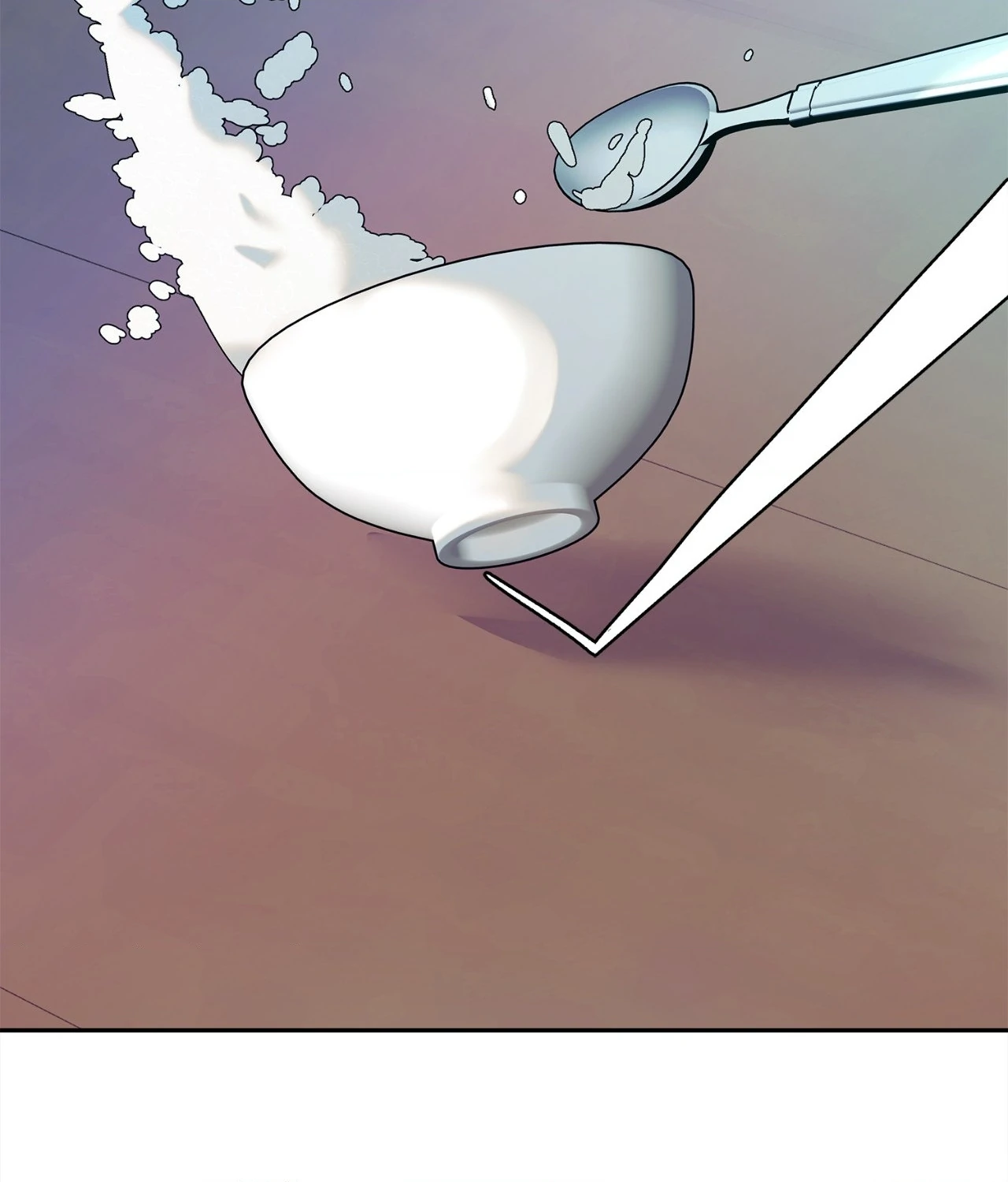 Saha [Official] - Chapter 2 manhwa