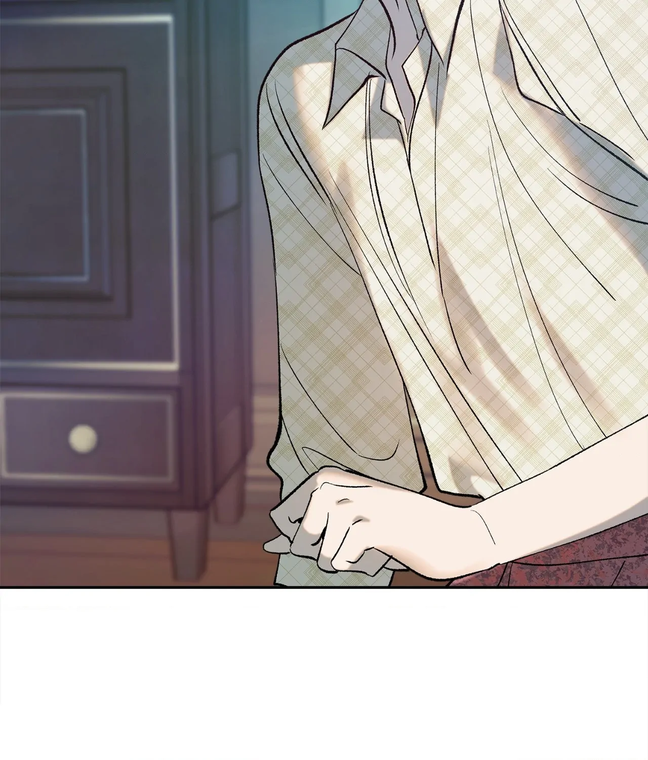 Saha [Official] - Chapter 2 manhwa