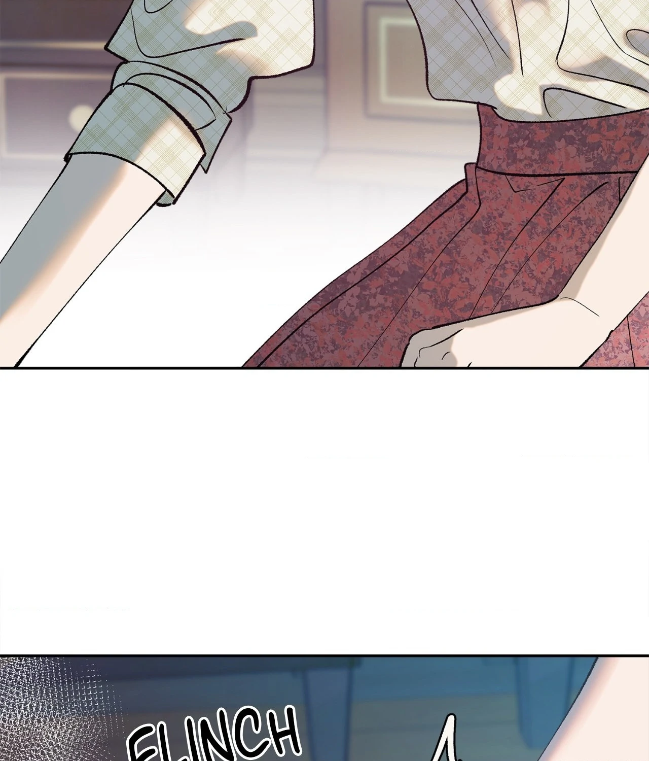 Saha [Official] - Chapter 2 manhwa