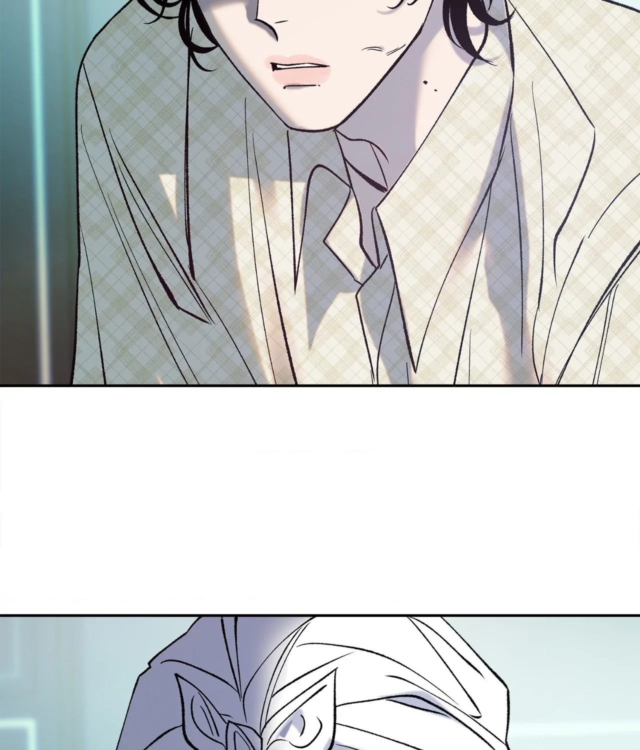 Saha [Official] - Chapter 2 manhwa