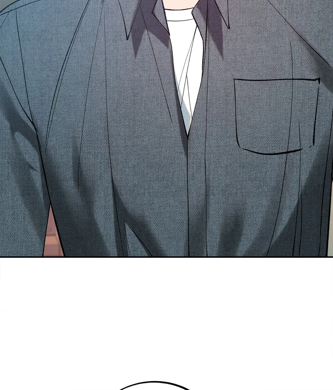 Saha [Official] - Chapter 2 manhwa