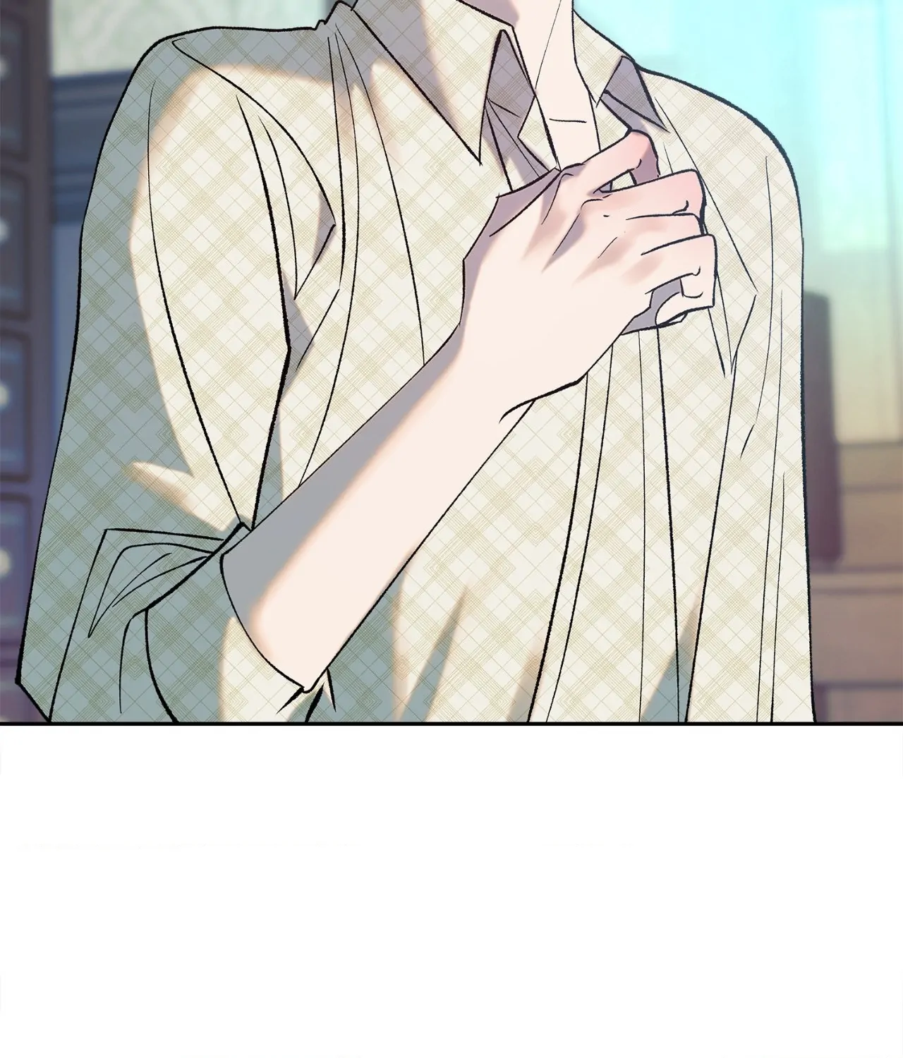 Saha [Official] - Chapter 2 manhwa