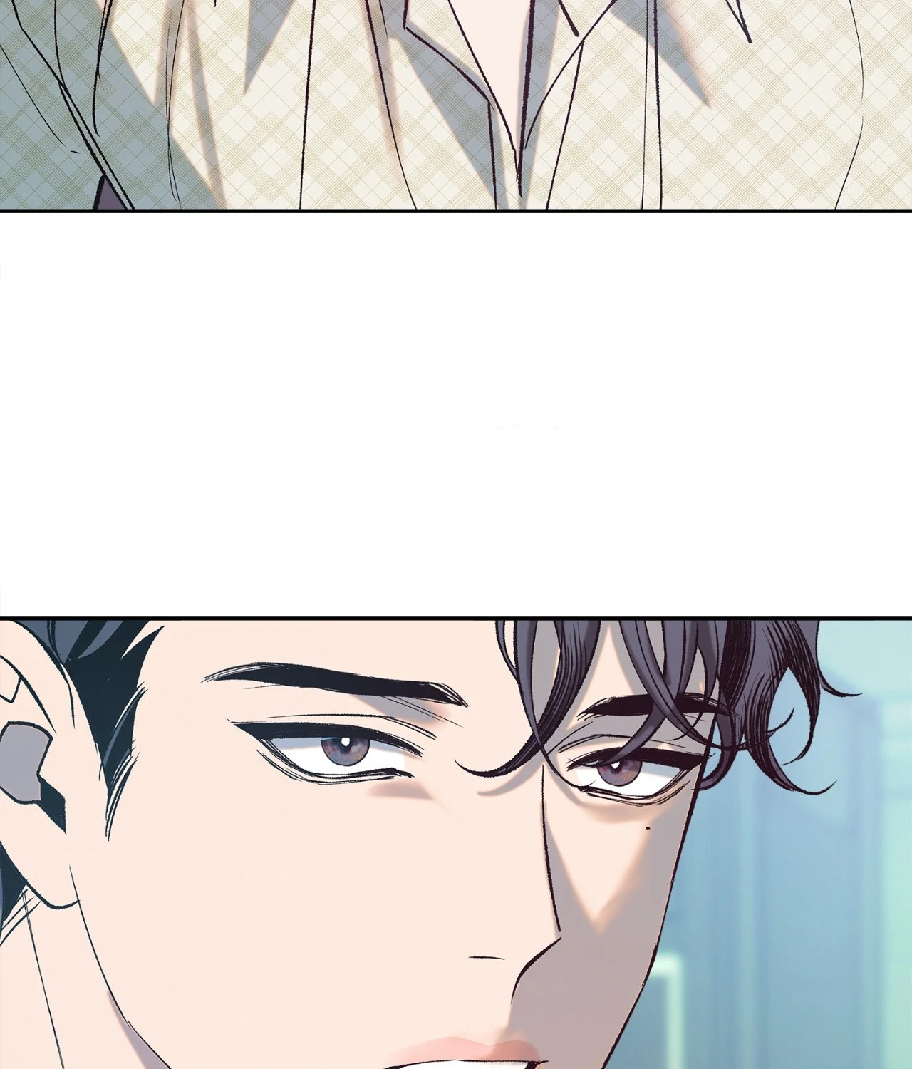 Saha [Official] - Chapter 2 manhwa