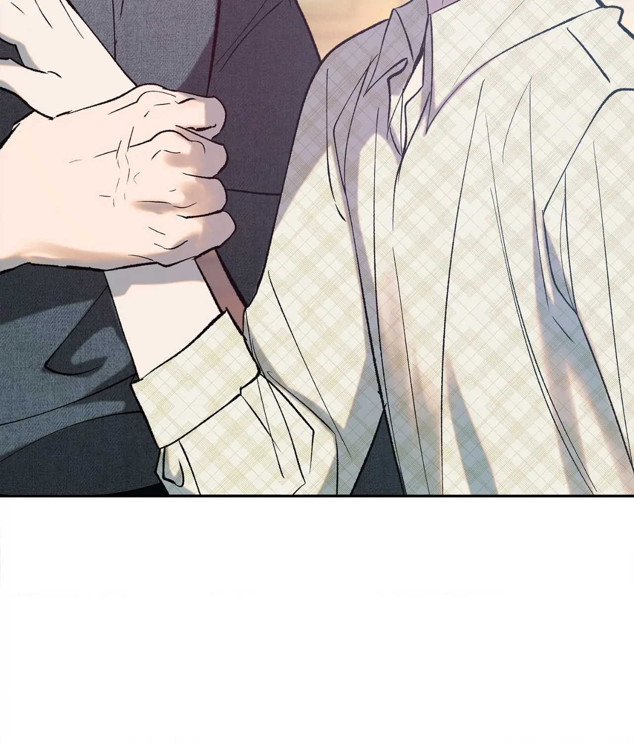 Saha [Official] - Chapter 2 manhwa