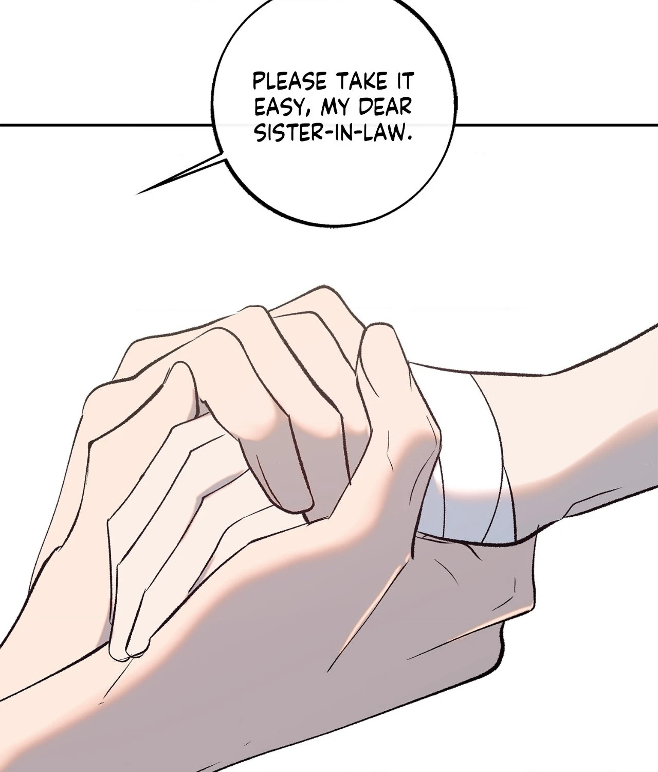 Saha [Official] - Chapter 2 manhwa