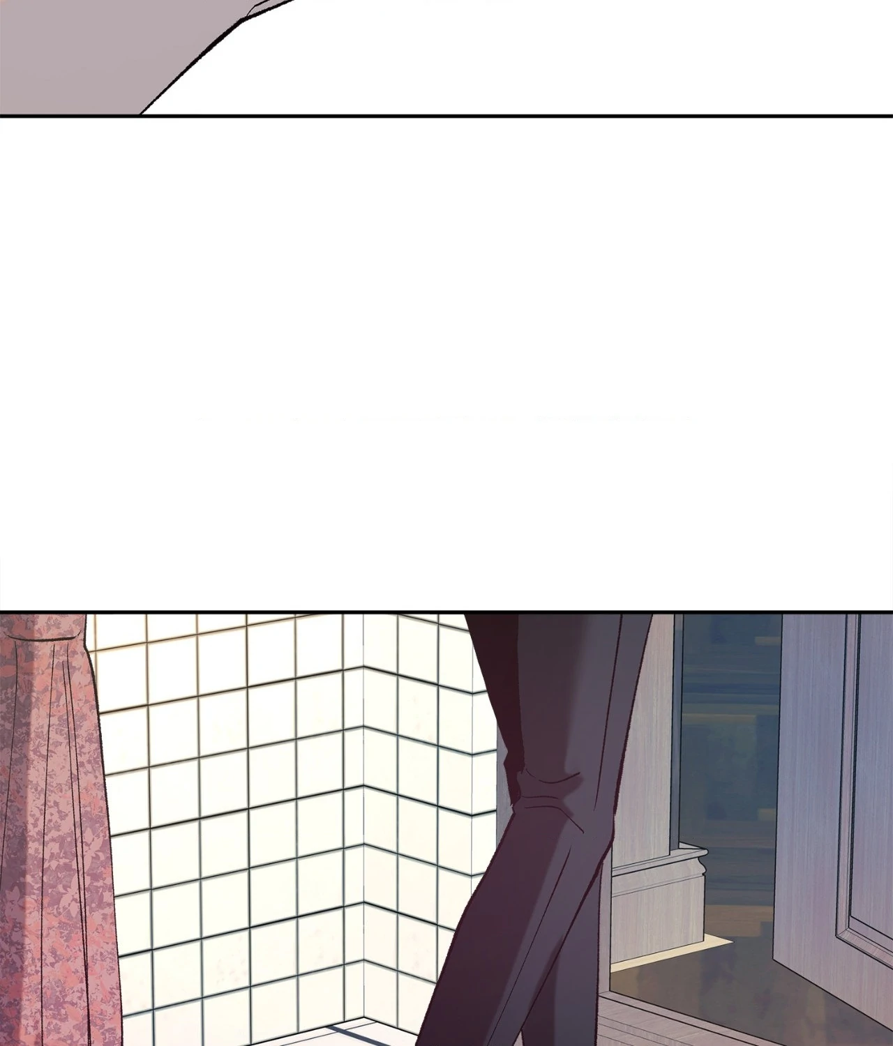 Saha [Official] - Chapter 2 manhwa