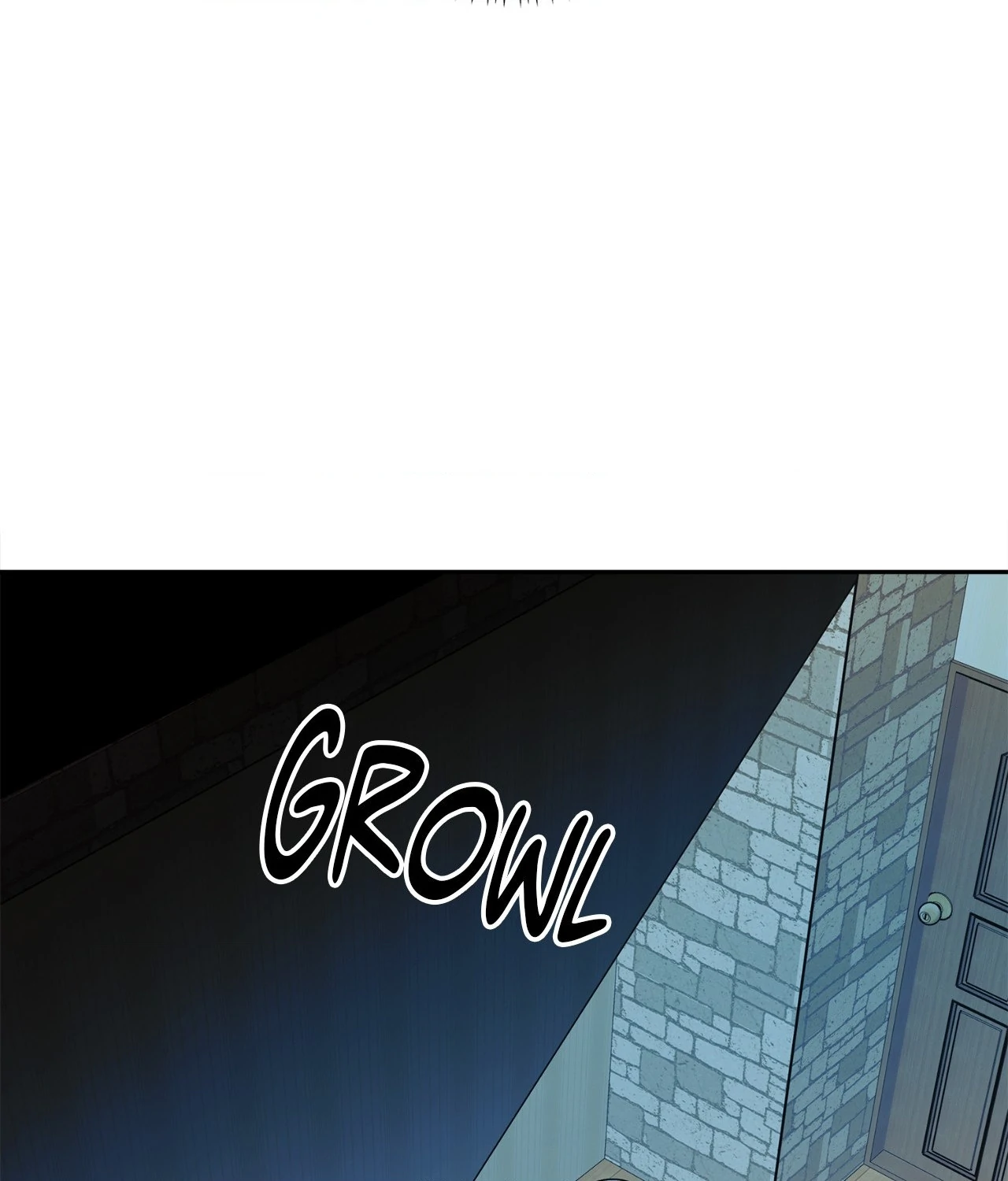 Saha [Official] - Chapter 2 manhwa