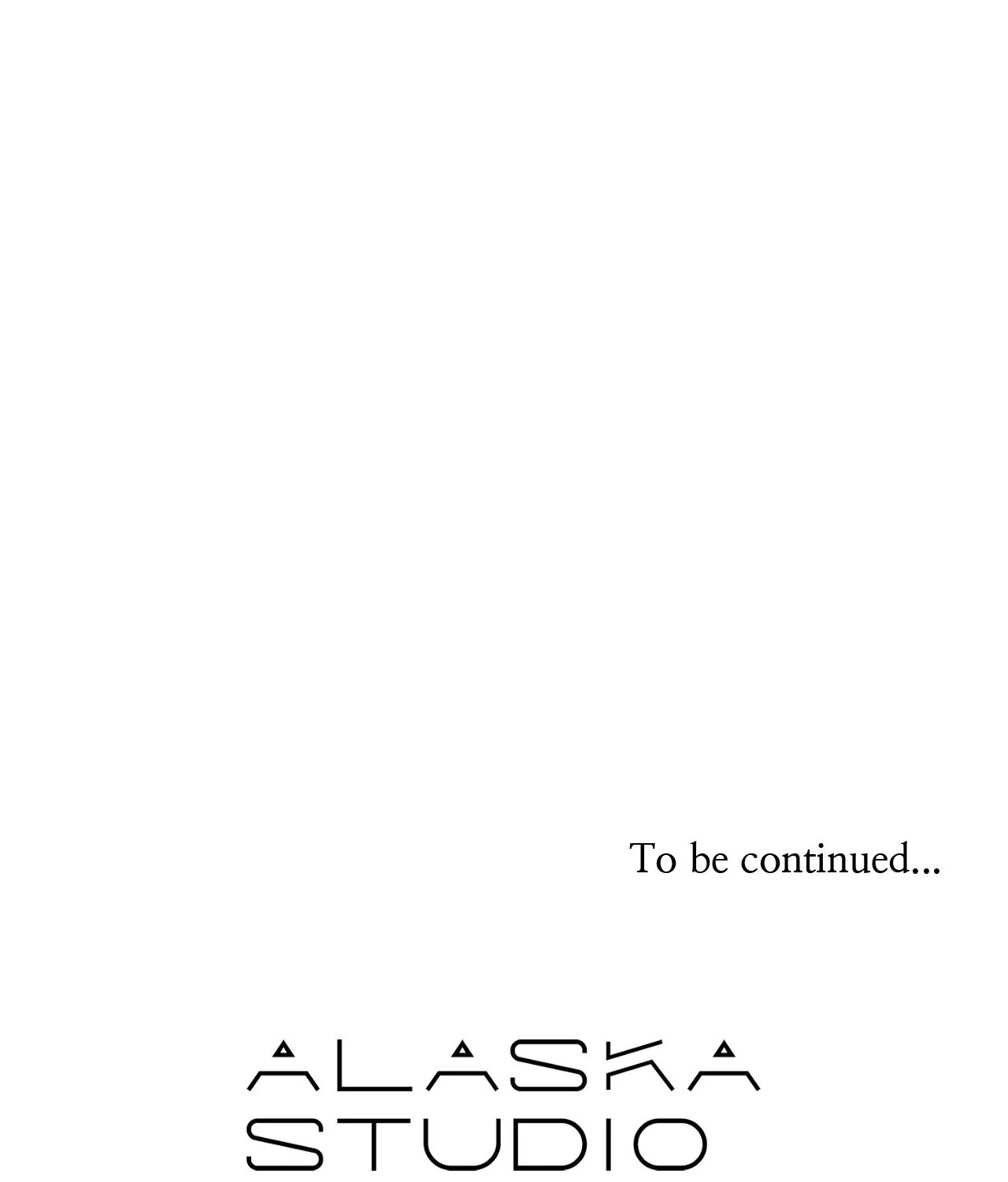 Saha [Official] - Chapter 2 manhwa