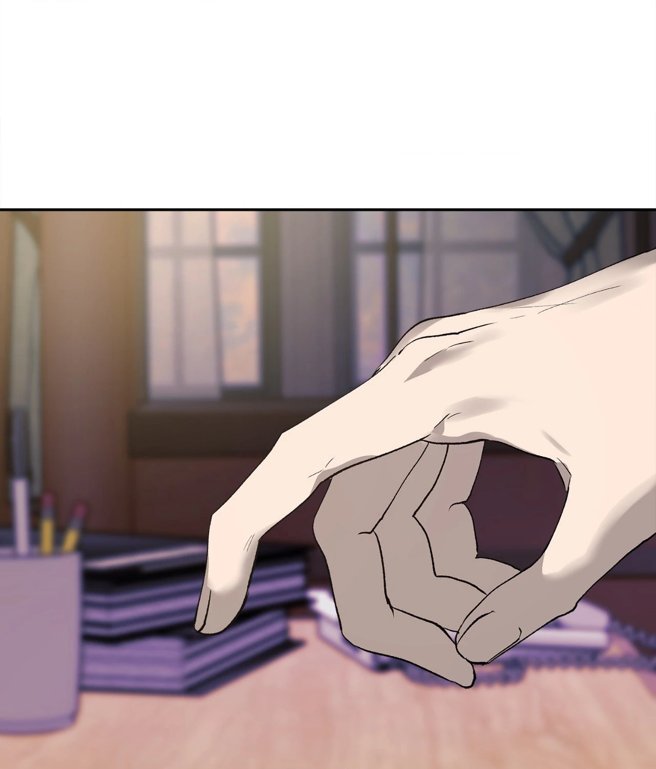 Saha [Official] - Chapter 20 manhwa
