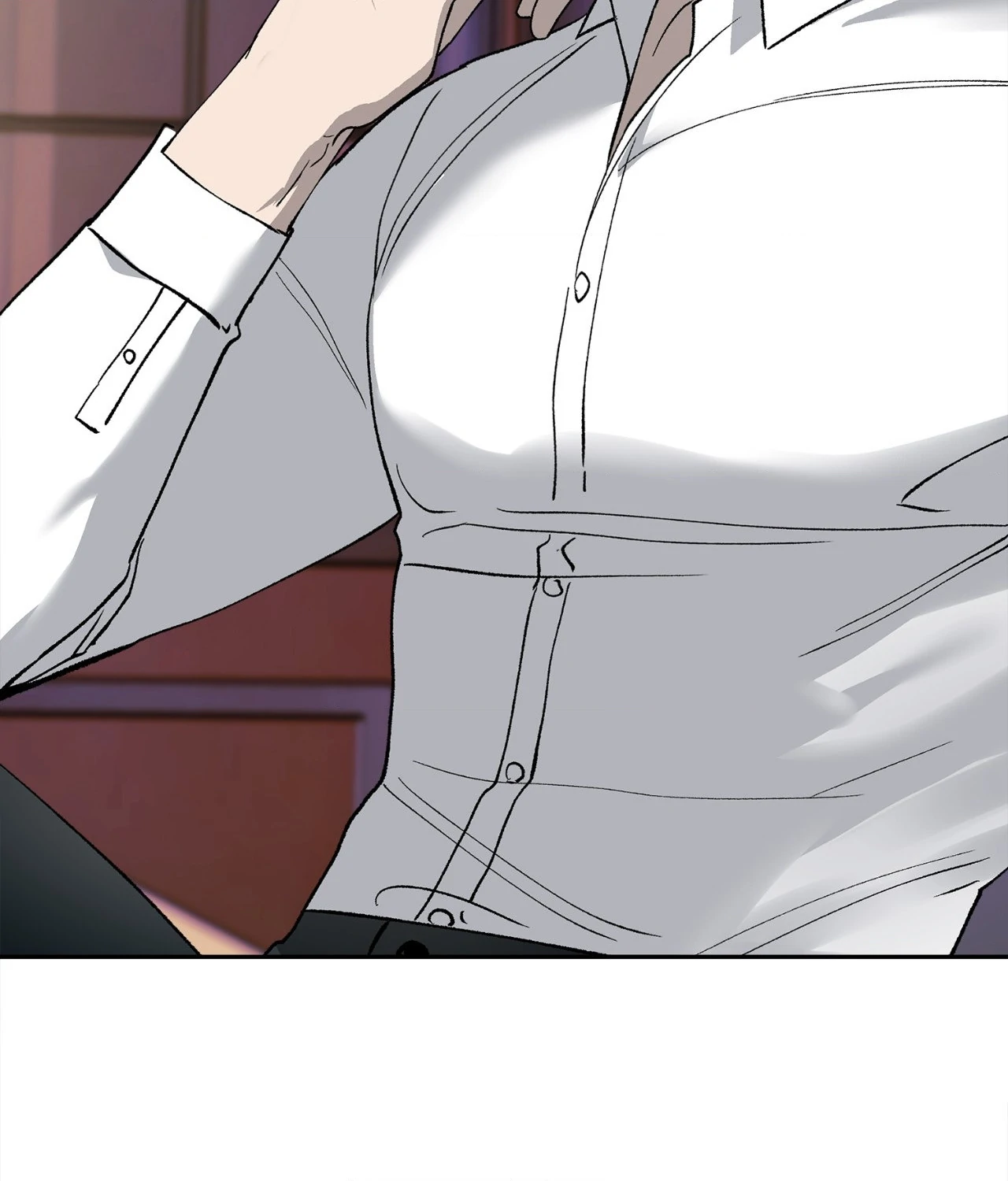 Saha [Official] - Chapter 20 manhwa