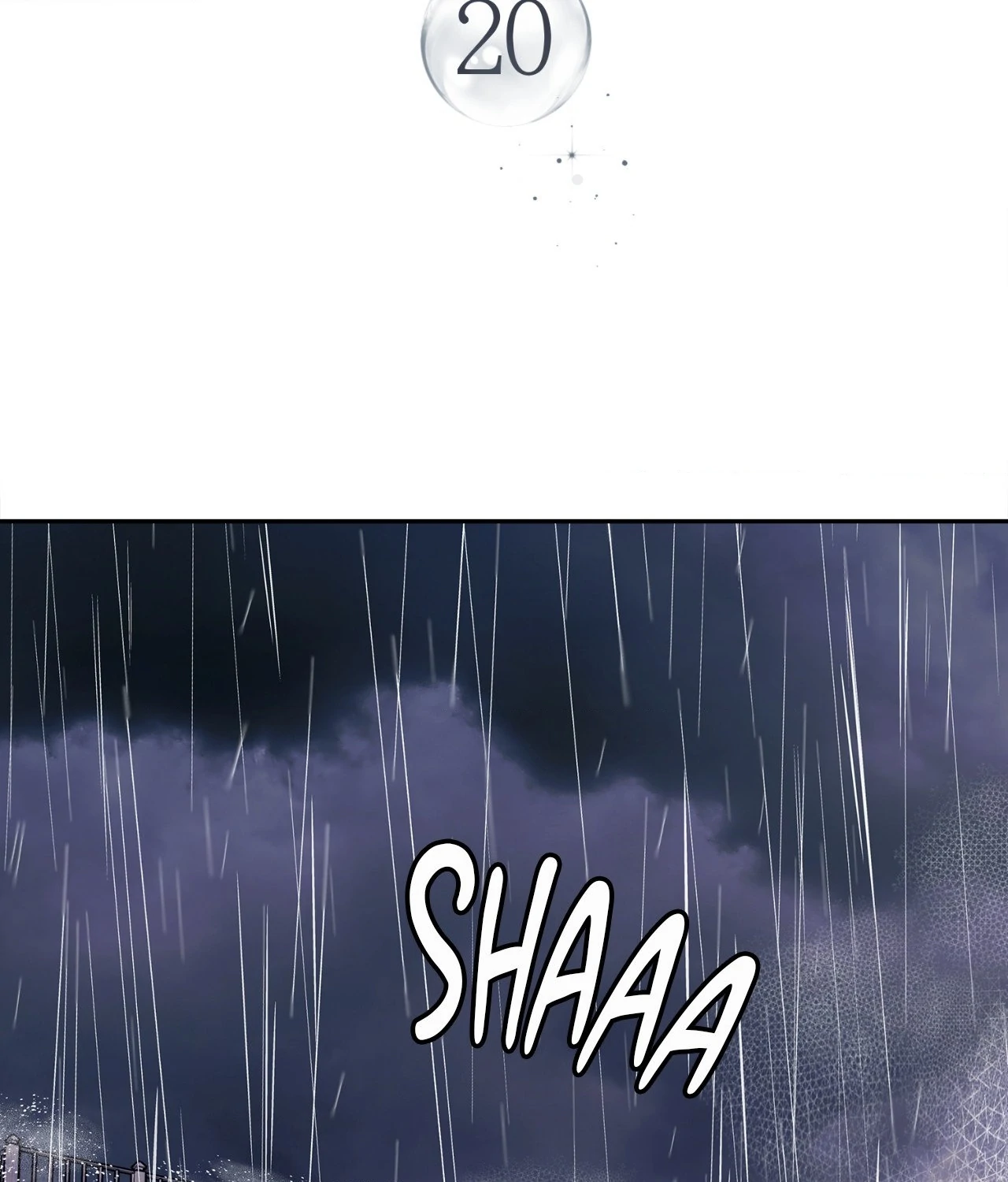 Saha [Official] - Chapter 20 manhwa
