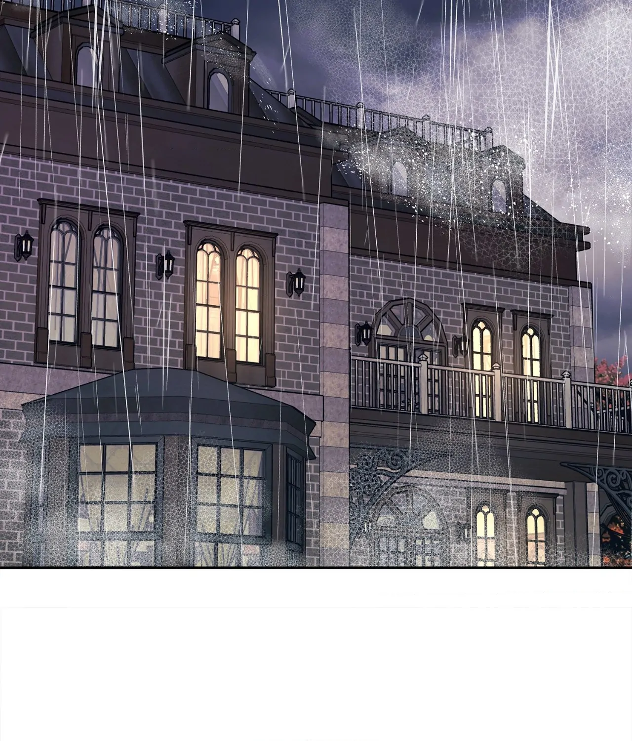 Saha [Official] - Chapter 20 manhwa