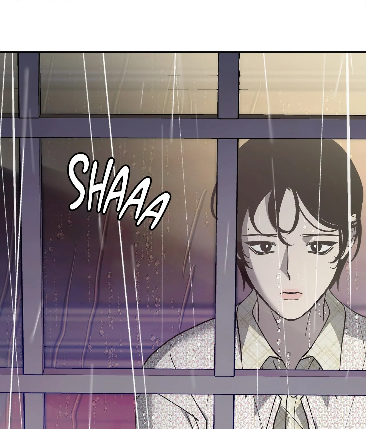 Saha [Official] - Chapter 20 manhwa