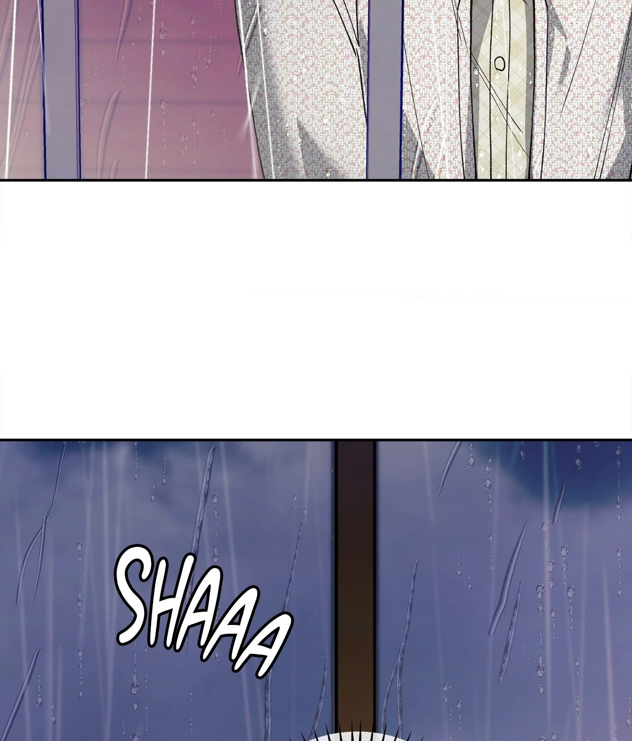 Saha [Official] - Chapter 20 manhwa