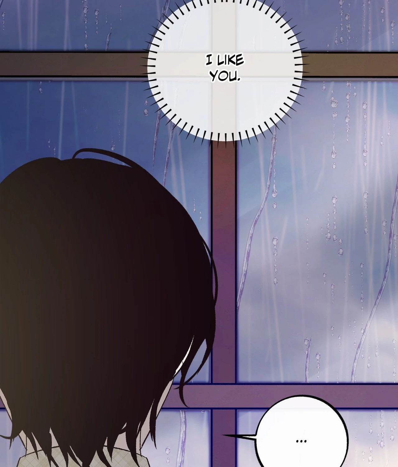 Saha [Official] - Chapter 20 manhwa