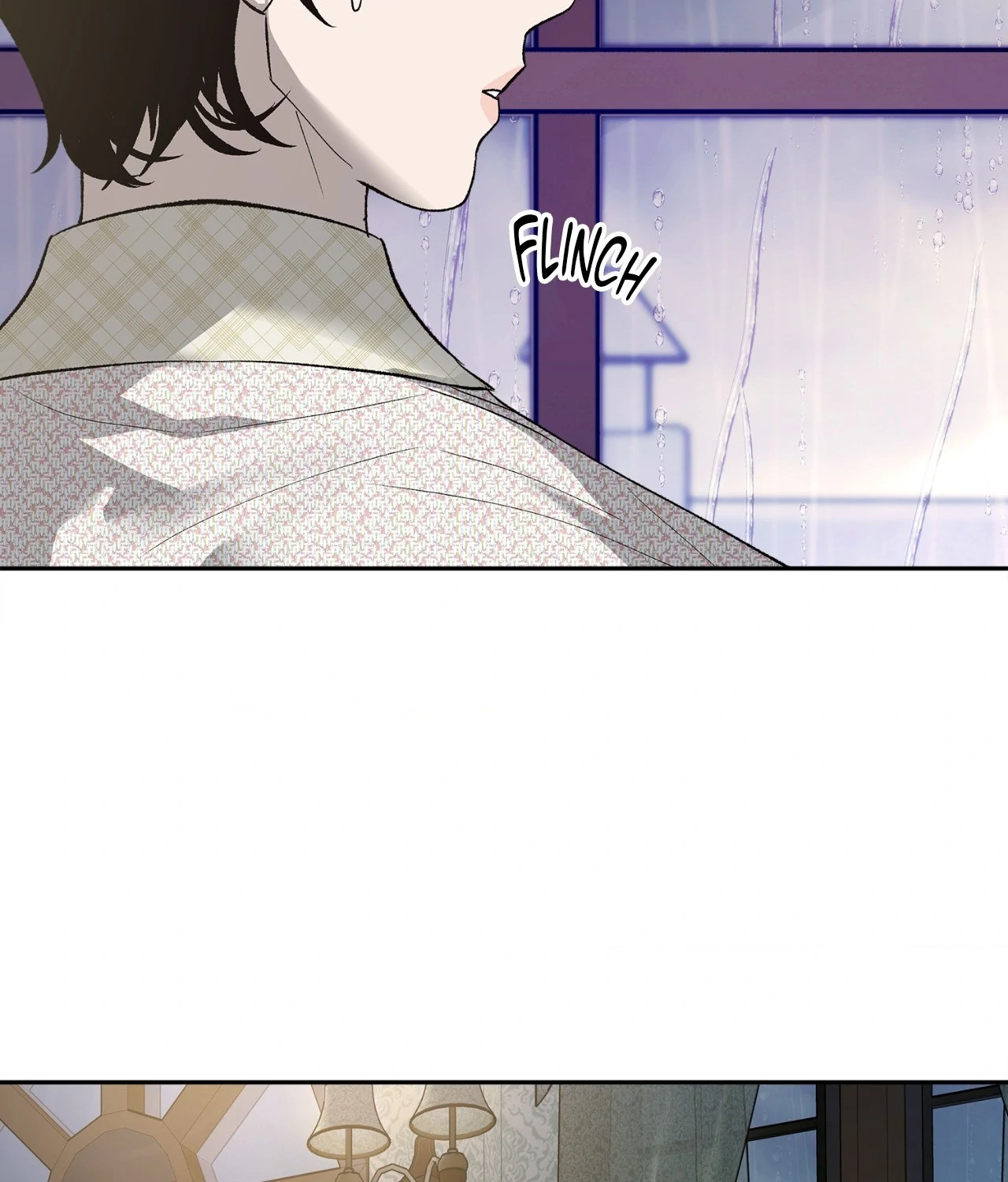 Saha [Official] - Chapter 20 manhwa