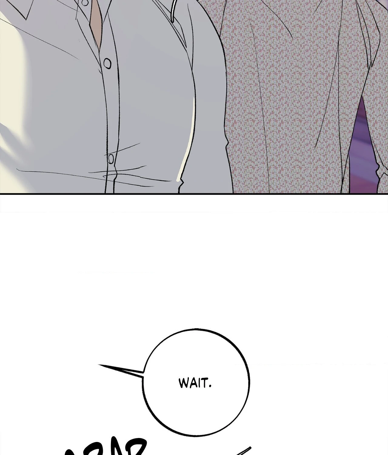 Saha [Official] - Chapter 20 manhwa