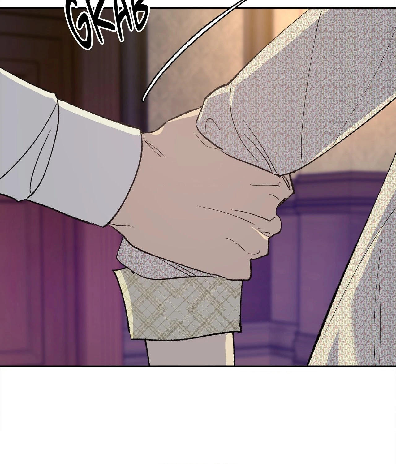 Saha [Official] - Chapter 20 manhwa