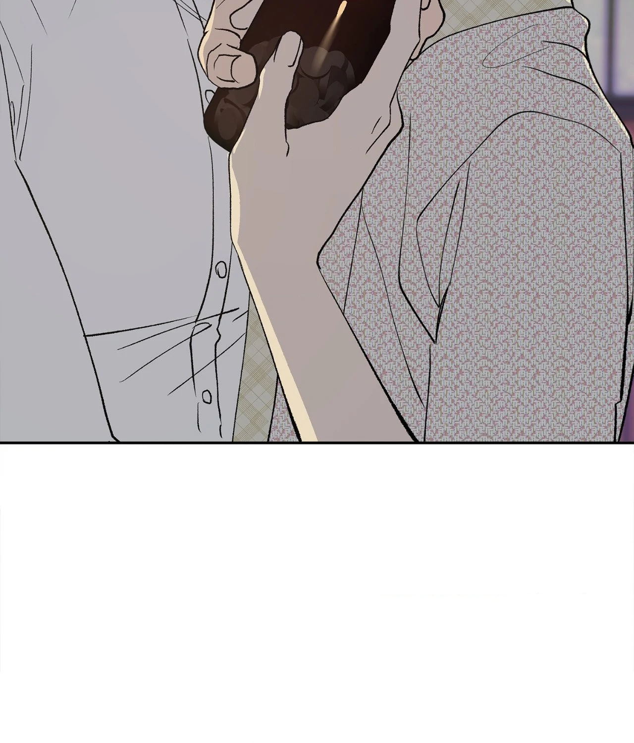 Saha [Official] - Chapter 20 manhwa