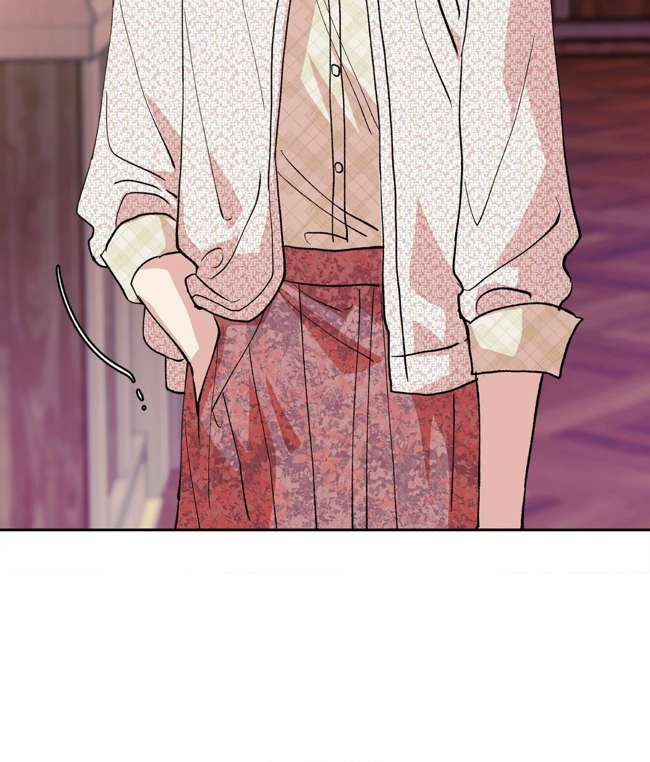 Saha [Official] - Chapter 20 manhwa