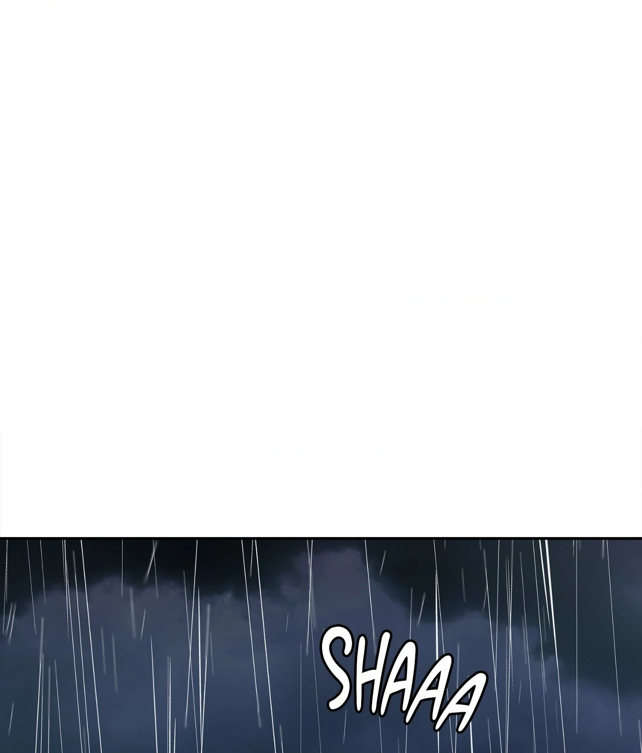 Saha [Official] - Chapter 20 manhwa