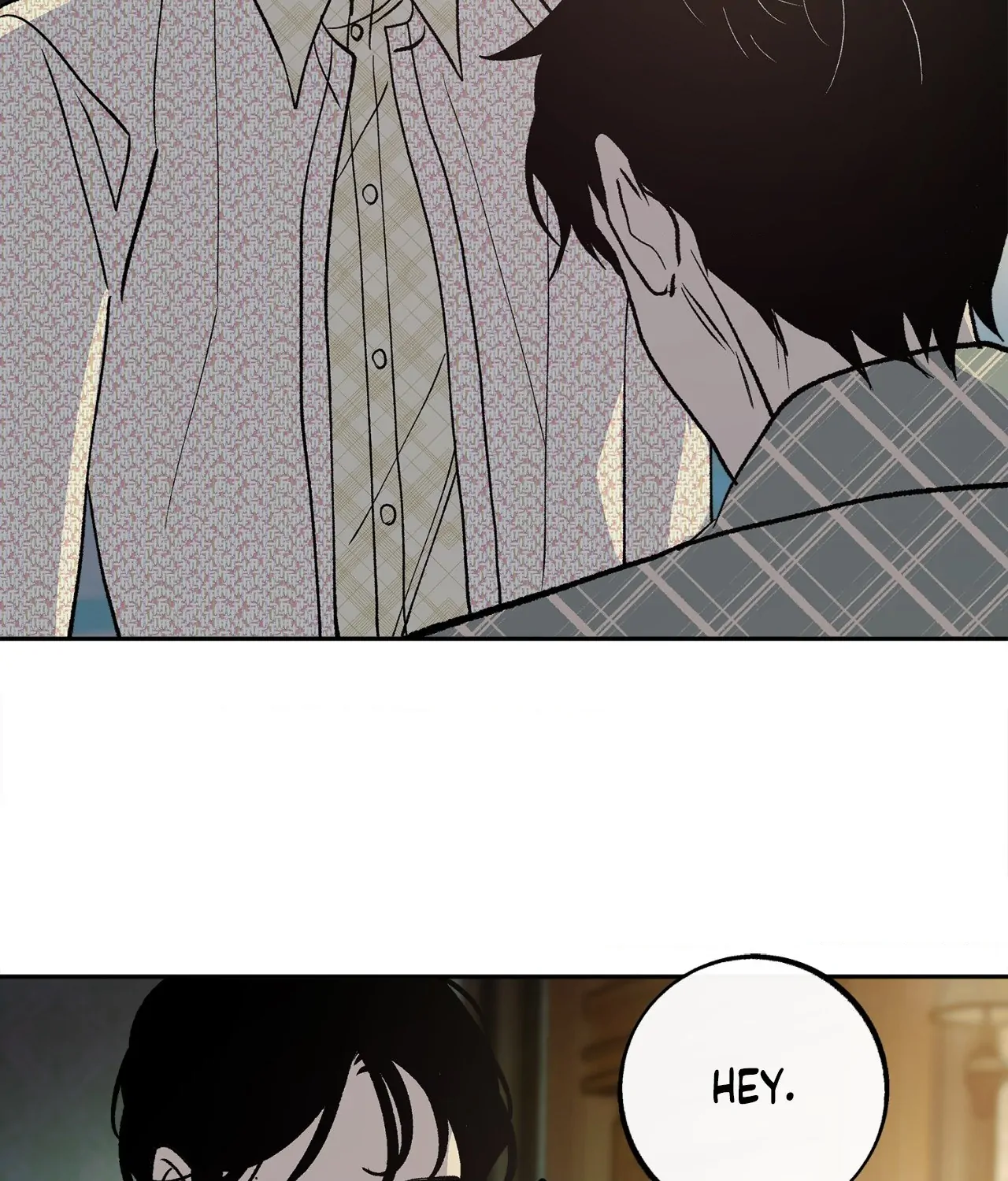 Saha [Official] - Chapter 20 manhwa