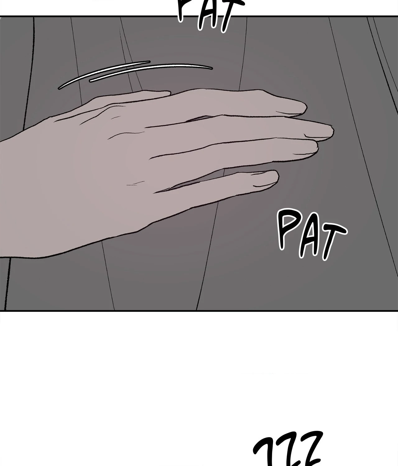 Saha [Official] - Chapter 20 manhwa