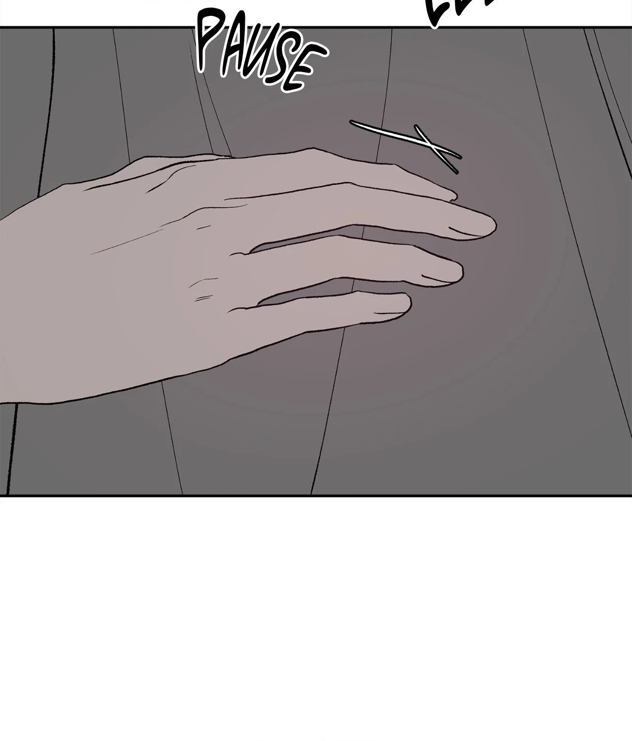 Saha [Official] - Chapter 20 manhwa