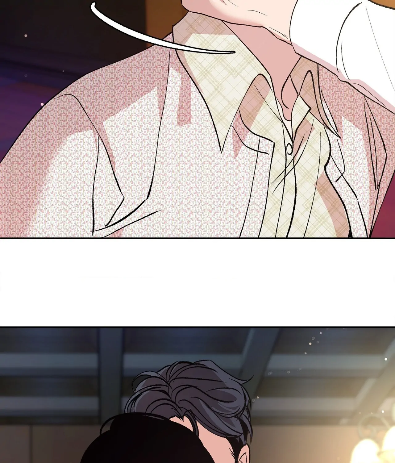 Saha [Official] - Chapter 20 manhwa