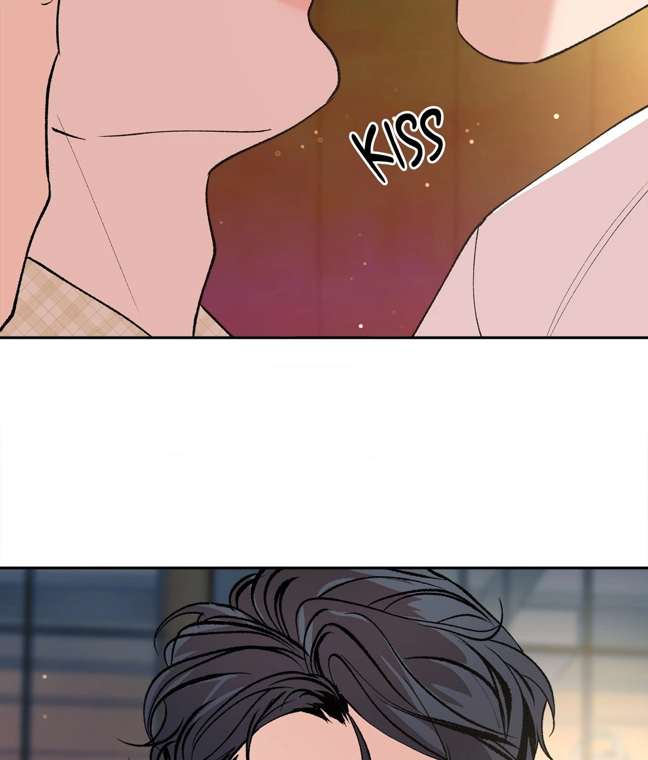 Saha [Official] - Chapter 20 manhwa