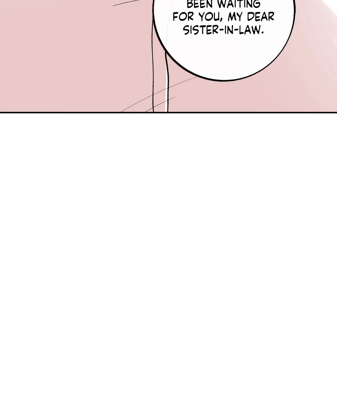 Saha [Official] - Chapter 20 manhwa