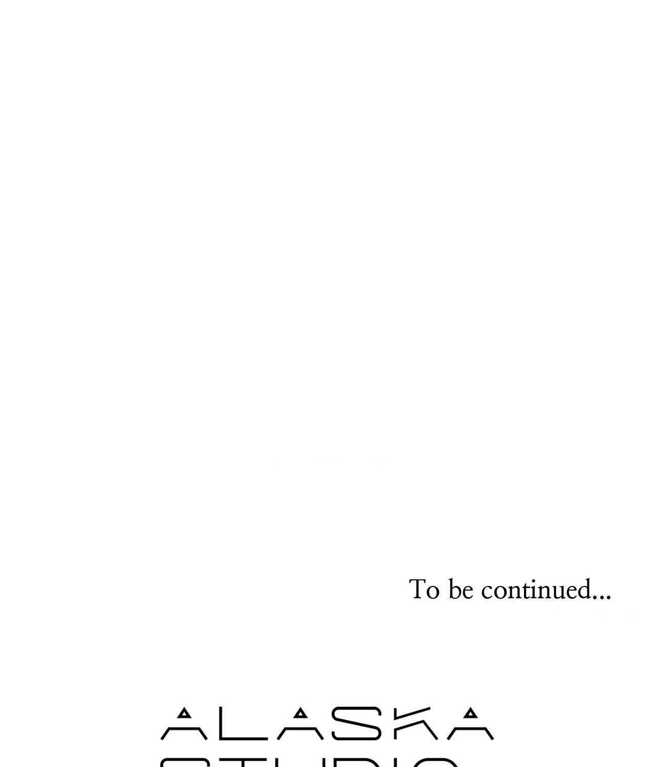 Saha [Official] - Chapter 20 manhwa