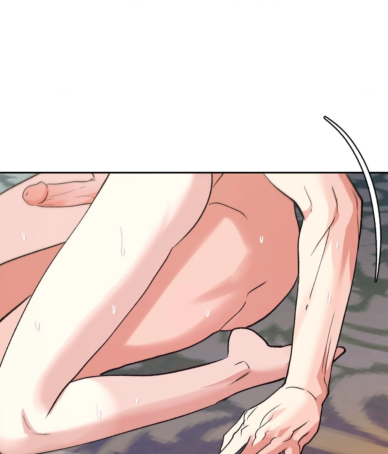 Saha [Official] - Chapter 21 manhwa