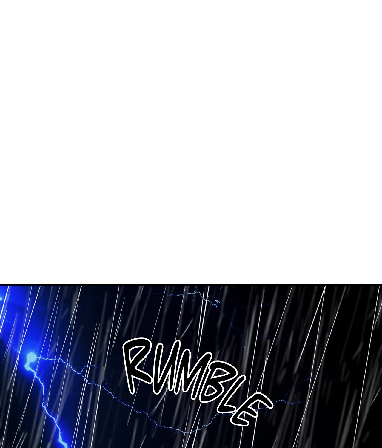 Saha [Official] - Chapter 21 manhwa