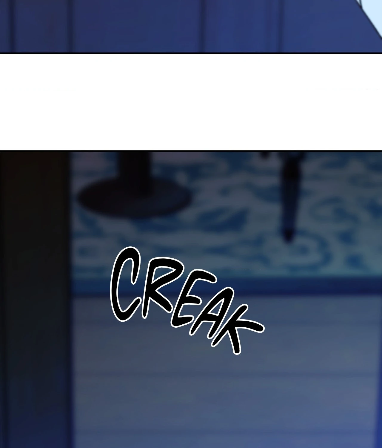 Saha [Official] - Chapter 21 manhwa