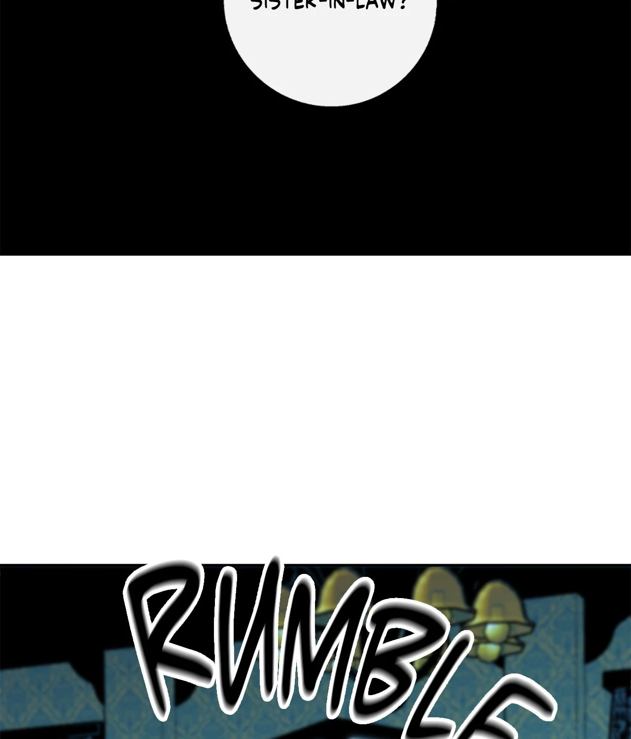 Saha [Official] - Chapter 21 manhwa